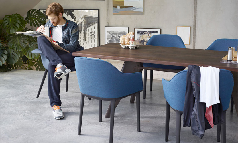 Vitra ヴィトラ Standard スタンダード チェア Vitra ヴィトラ Standard スタンダード チェア