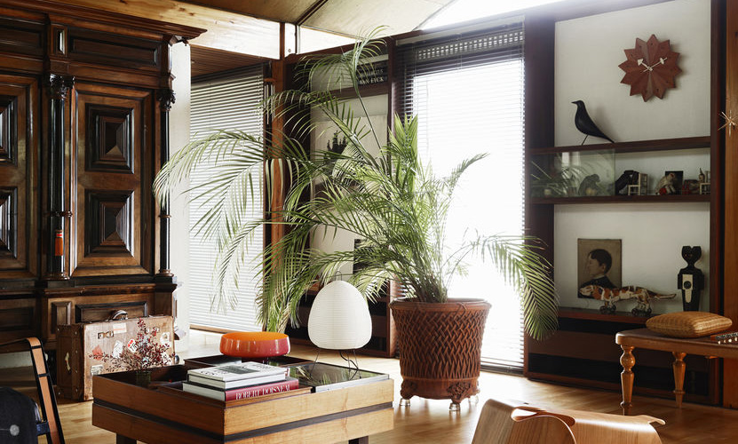 Vitra ヴィトラ Eames House Bird イームズ ハウスバード オブジェ 限定カラー:ダークグリーン、ペールローズ デザイン:チャールズ&レイ・イームズ Vitra ヴィトラ Eames House Bird イームズ ハウスバード オブジェ 限定カラー:ダークグリーン、ペールローズ デザイン:チャールズ&レイ・イームズ