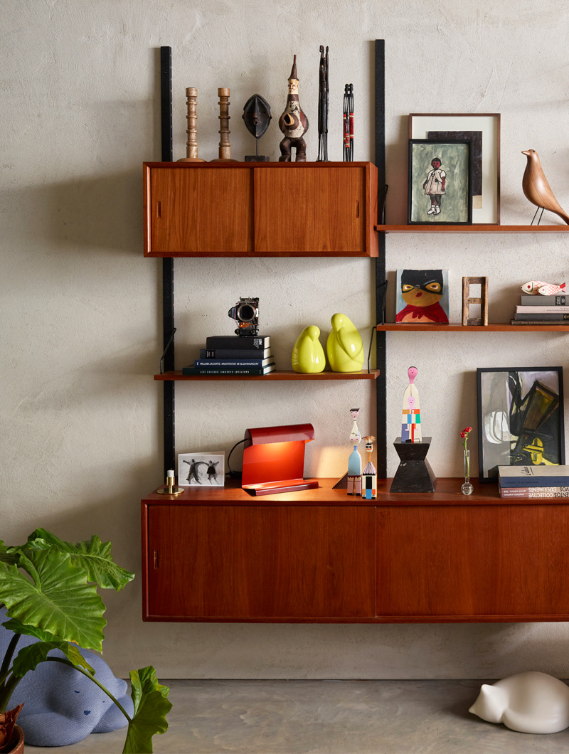 Vitra ヴィトラ Lampe de Bureau ランプドビューロ テーブルランプ デスク 卓上 照明 カラー:4色 デザイン:Jean Prouve ジャン・プルーヴェ Vitra ヴィトラ Lampe de Bureau ランプドビューロ テーブルランプ デスク 卓上 照明 カラー:4色 デザイン:Jean Prouve ジャン・プルーヴェ