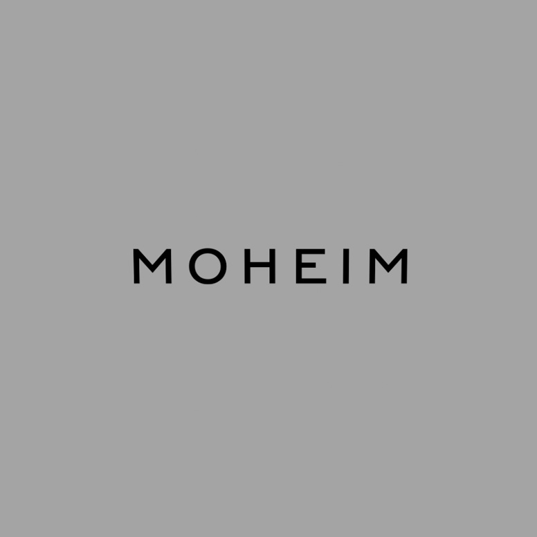 MOHEIM（モヘイム）