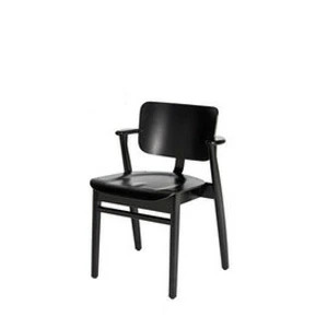 DOMUS CHAIR