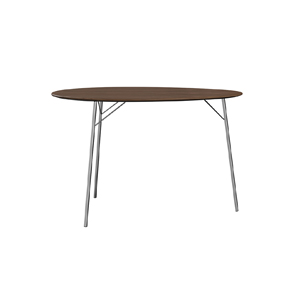 EGG TABLE FH3603