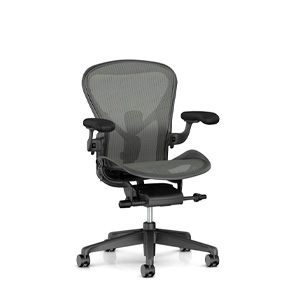 Aeron Chair