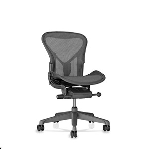 Aeron Chair Lite