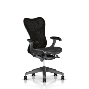 Mirra 2 Chair