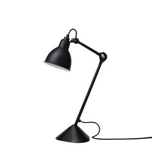 Lampe Gras No205