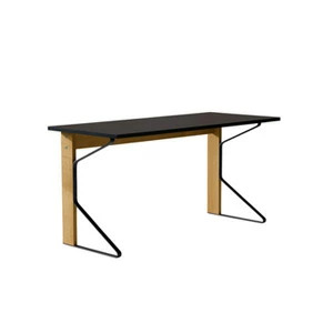 KAARI DESK