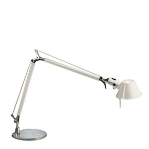 Tolomeo Tavolo