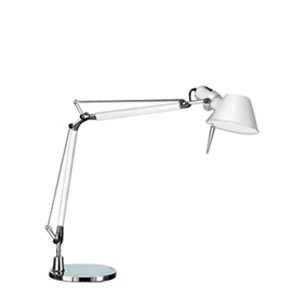 Tolomeo Mini Tavolo