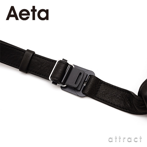 aeta ポーチ\u0026ベルト