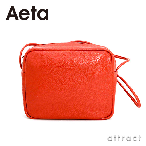 美しい aeta PG23 ショルダーバッグ:最適な価格 -www.eatforhealth.gr