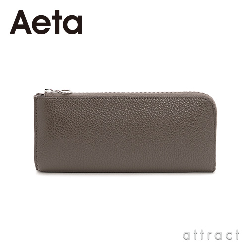 カテゴリ aeta アエタ 財布の通販 by ヨーグルト's shop｜ラクマ 