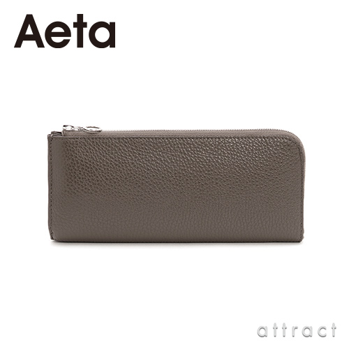 カテゴリ aeta アエタ 財布の通販 by ヨーグルト's shop｜ラクマ 