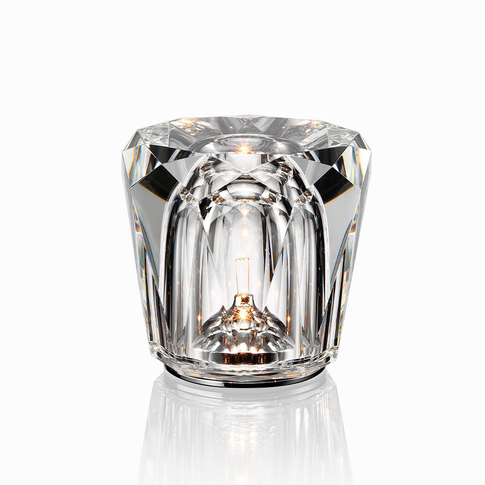 Xtal Acrux クリスタル アクルクス XL2-AX