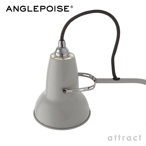 ANGLEPOISE アングルポイズ Original 1227 オリジナル 1227 ミニ