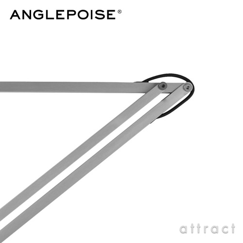 ANGLEPOISE アングルポイズ Type 75 デスクランプ カラー：3色 デザイン：ケネス・グランジ