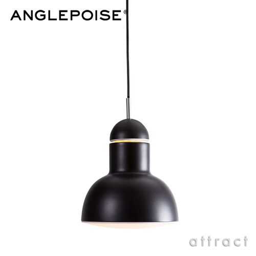 ANGLEPOISE アングルポイズ Type75 Maxi