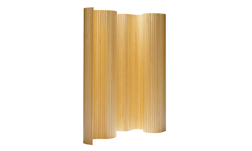 Artek アルテック Artek アルテック 100 SCREEN パーティション 200cm Artek アルテック Artek アルテック 100 SCREEN パーティション 200cm