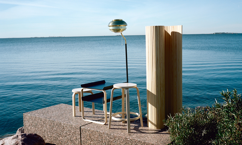Artek アルテック Artek アルテック 100 SCREEN パーティション 200cm Artek アルテック Artek アルテック 100 SCREEN パーティション 200cm