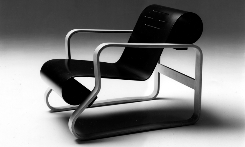Artek アルテック 41 Armchair 41 パイミオ アームチェア ラウンジチェア カラー:2色 デザイン:アルヴァ・アアルト Artek アルテック 41 Armchair 41 パイミオ アームチェア ラウンジチェア カラー:2色 デザイン:アルヴァ・アアルト