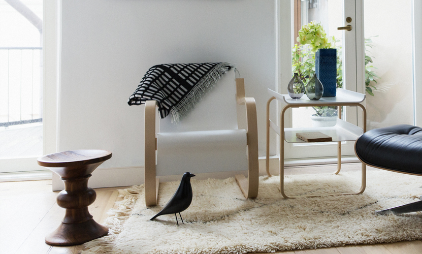 Artek アルテック 41 Armchair 41 パイミオ アームチェア ラウンジチェア カラー:2色 デザイン:アルヴァ・アアルト Artek アルテック 41 Armchair 41 パイミオ アームチェア ラウンジチェア カラー:2色 デザイン:アルヴァ・アアルト