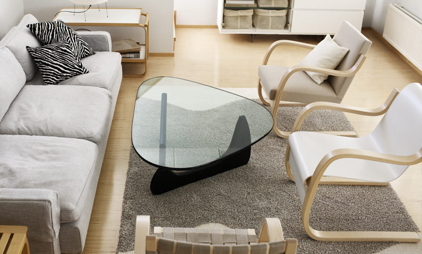 Artek アルテック 42 Armchair 42 アームチェア ラウンジチェア カラー:2色 デザイン:アルヴァ・アアルト Artek アルテック 42 Armchair 42 アームチェア ラウンジチェア カラー:2色 デザイン:アルヴァ・アアルト