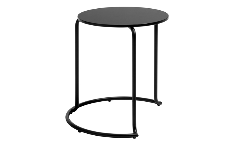 Artek アルテック 606 サイドテーブル Artek アルテック 606 サイドテーブル