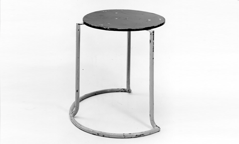 Artek アルテック 606 サイドテーブル Artek アルテック 606 サイドテーブル