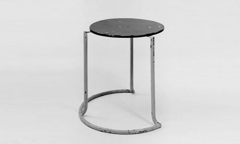 Artek アルテック 606 サイドテーブル Artek アルテック 606 サイドテーブル