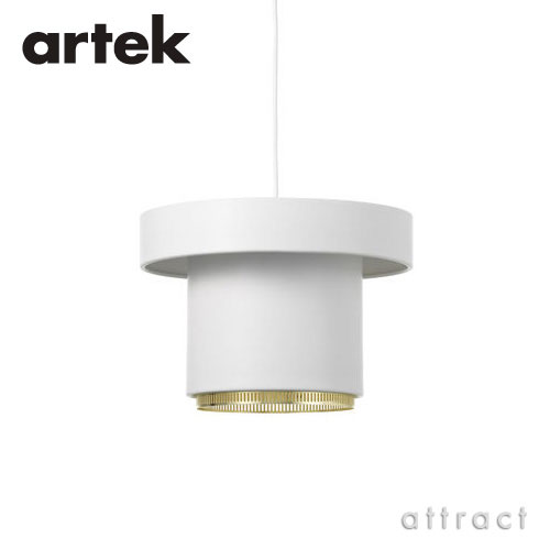 Artek アルテック A201