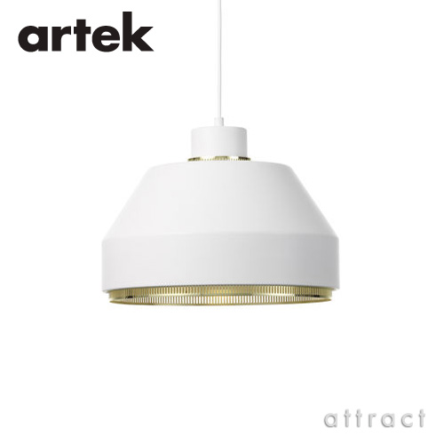 Artek アルテック AMA500