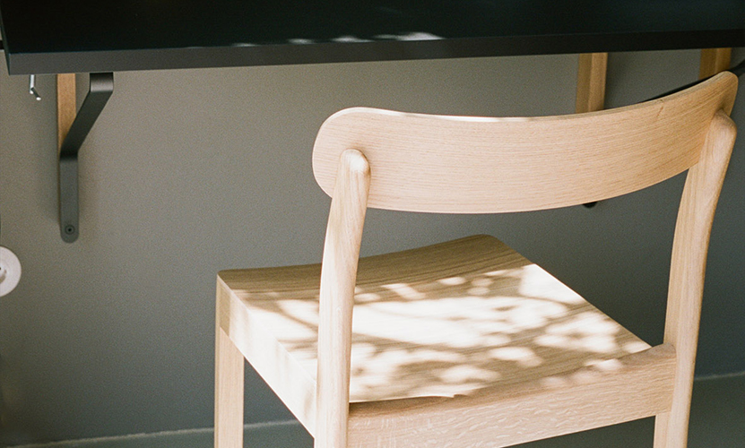 Artek アルテック ATELIER CHAIR アトリエチェア スタッキングチェア カラー:6色 デザイン:TAF Studio Artek アルテック ATELIER CHAIR アトリエチェア スタッキングチェア カラー:6色 デザイン:TAF Studio