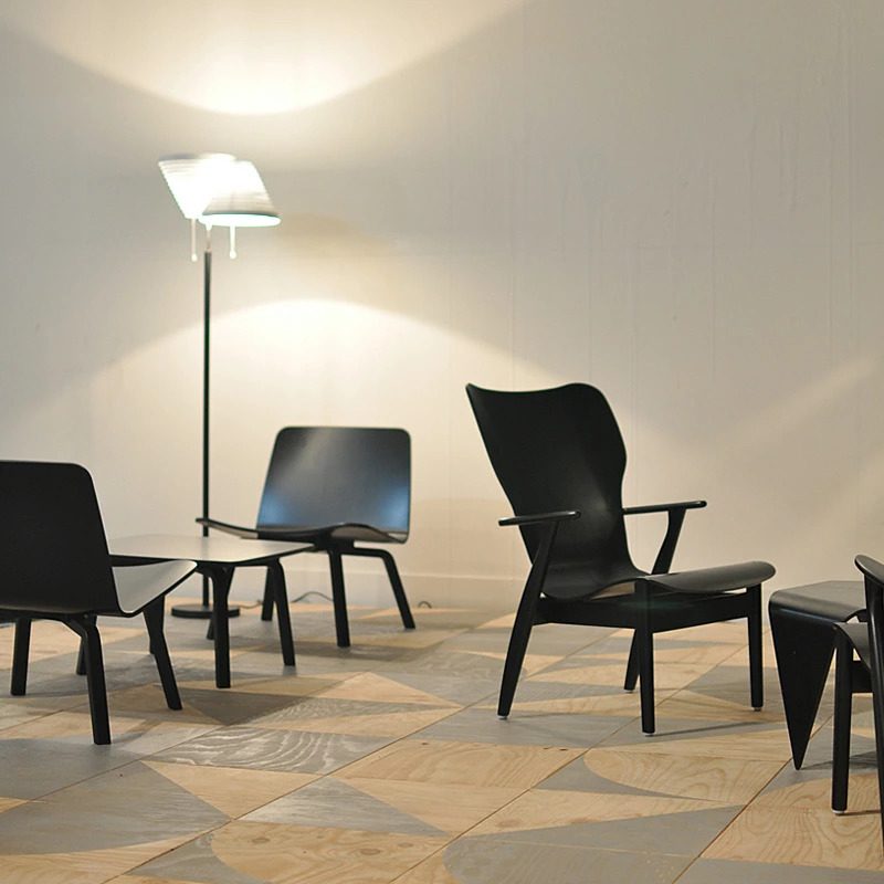 Artek アルテック DOMUS LOUNGE ドムス ラウンジチェア Artek アルテック DOMUS LOUNGE ドムス ラウンジチェア