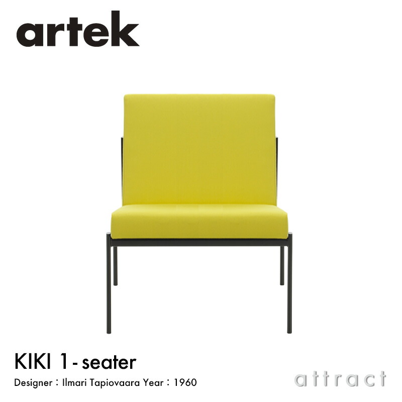 “KIKI