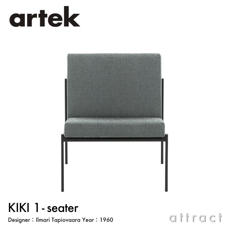 “KIKI