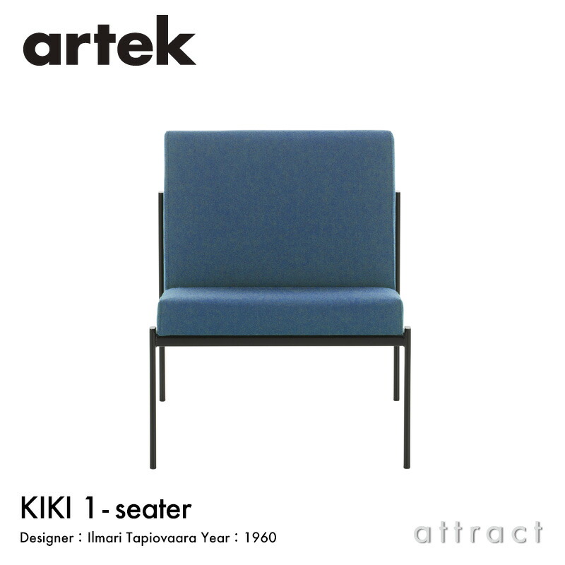 “KIKI