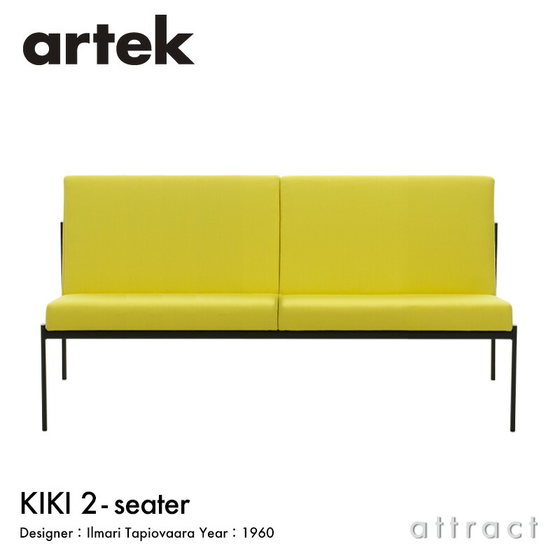 “KIKI