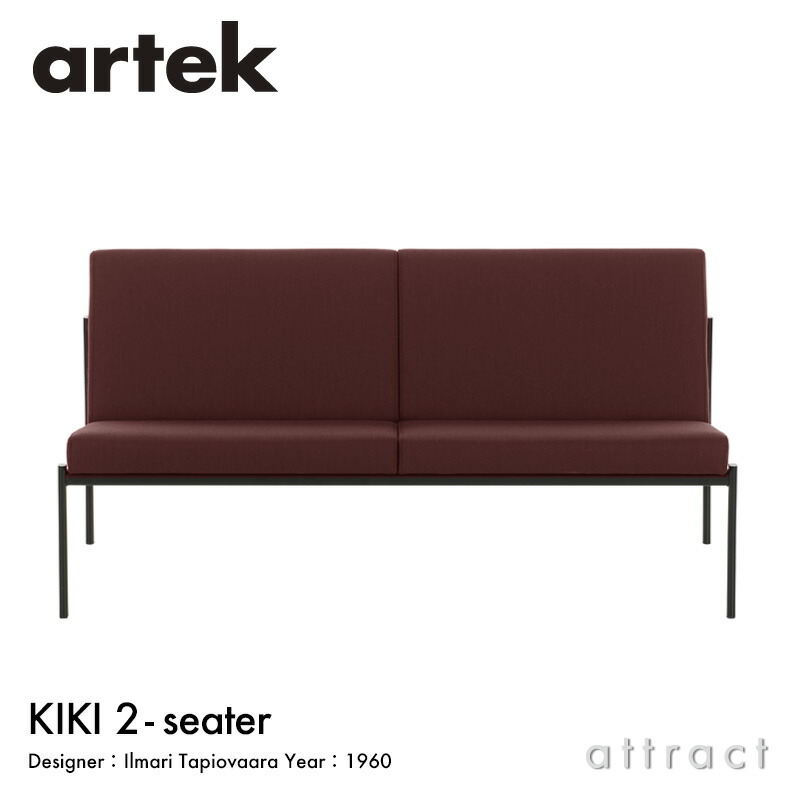 “KIKI
