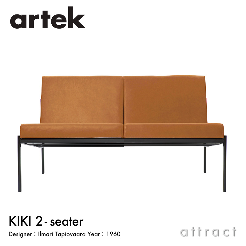 “KIKI