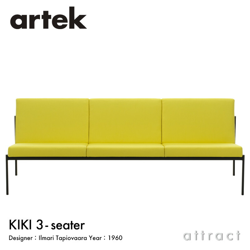 “KIKI
