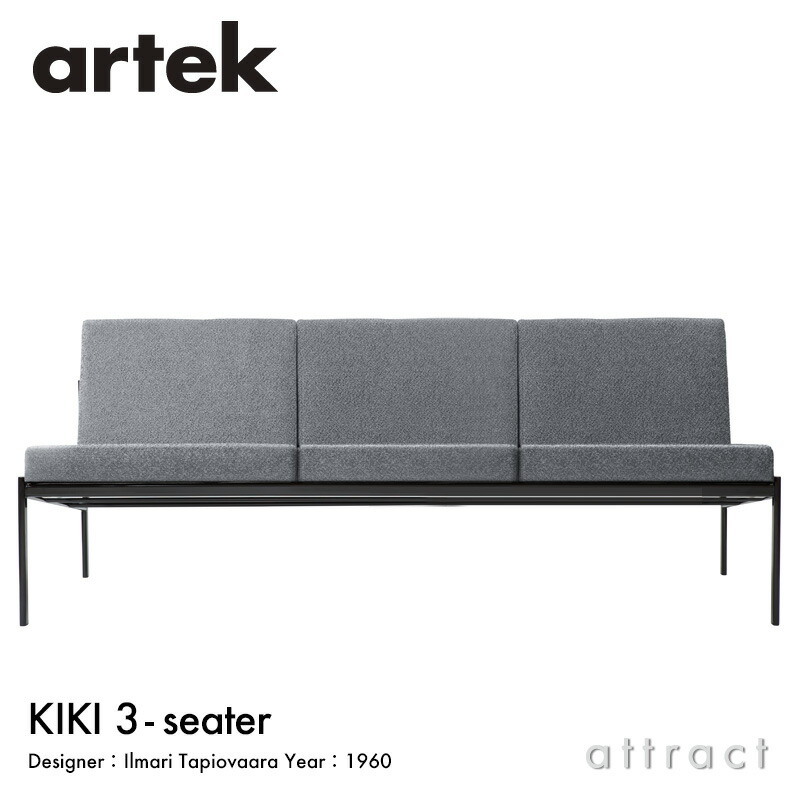 “KIKI