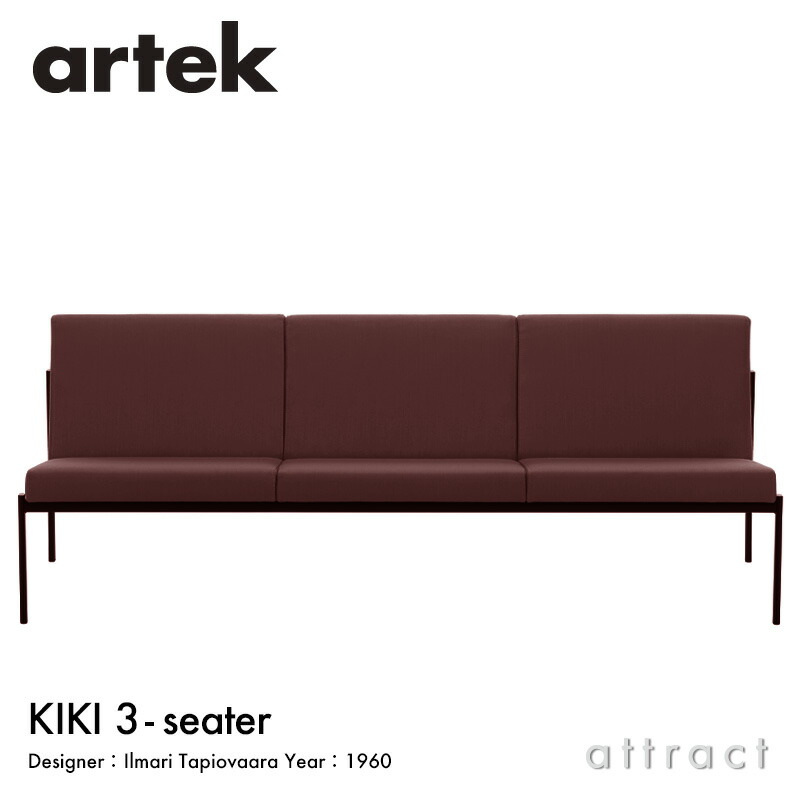 “KIKI
