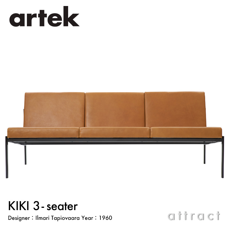 “KIKI