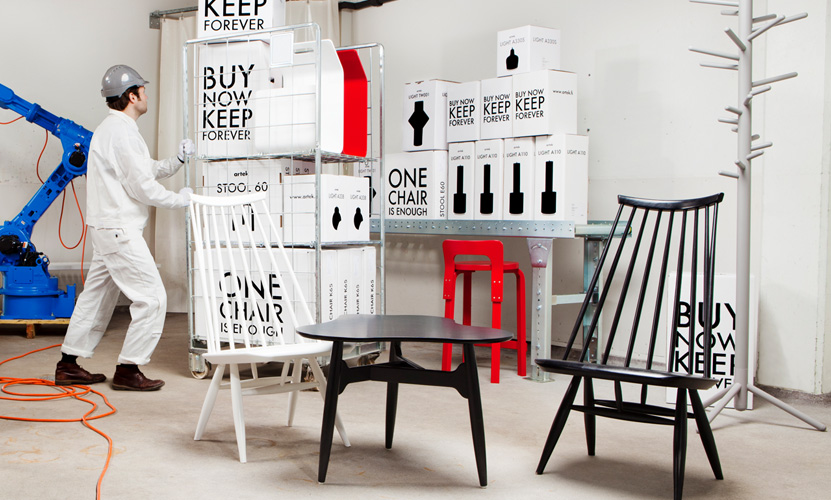 Artek アルテック Mademoiselle Rocking Chair マドモアゼル ロッキングチェア Artek アルテック Mademoiselle Rocking Chair マドモアゼル ロッキングチェア