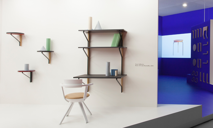 Artek アルテック Artek アルテック KAARI SHELF カアリ 壁付けシェルフ REB007 Artek アルテック Artek アルテック KAARI SHELF カアリ 壁付けシェルフ REB007