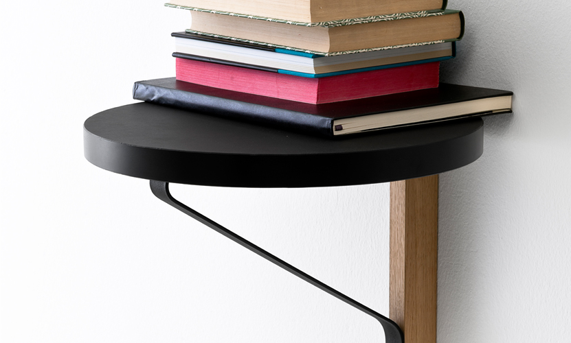 Artek アルテック Artek アルテック KAARI SHELF カアリ 壁付けシェルフ REB007 Artek アルテック Artek アルテック KAARI SHELF カアリ 壁付けシェルフ REB007