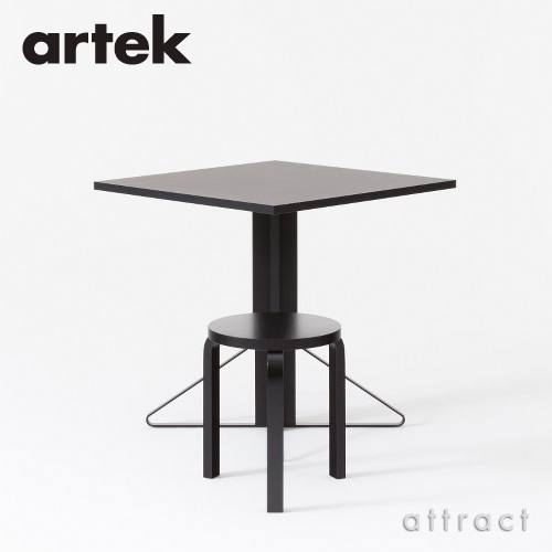 Artek アルテック KAARI TABLE カアリテーブル REB011