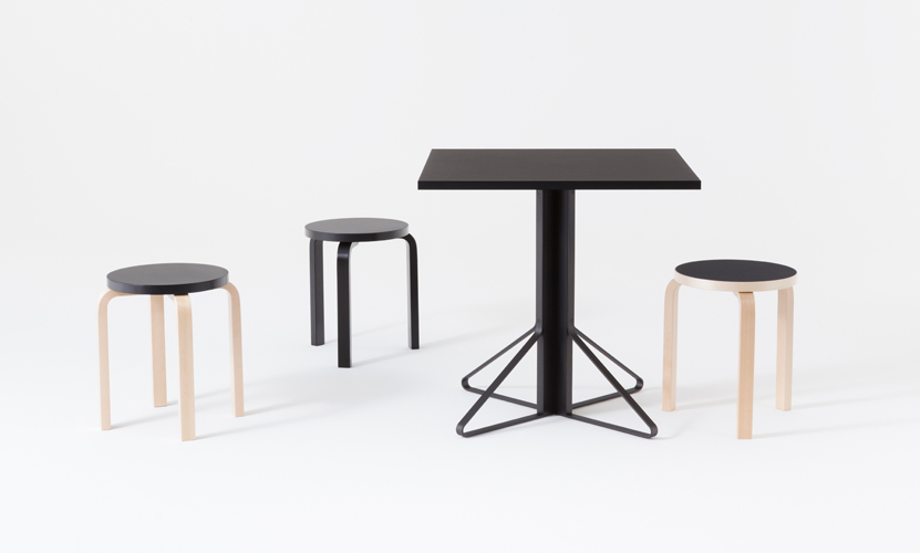 Artek アルテック Artek アルテック KAARI TABLE カアリテーブル REB011 Artek アルテック Artek アルテック KAARI TABLE カアリテーブル REB011
