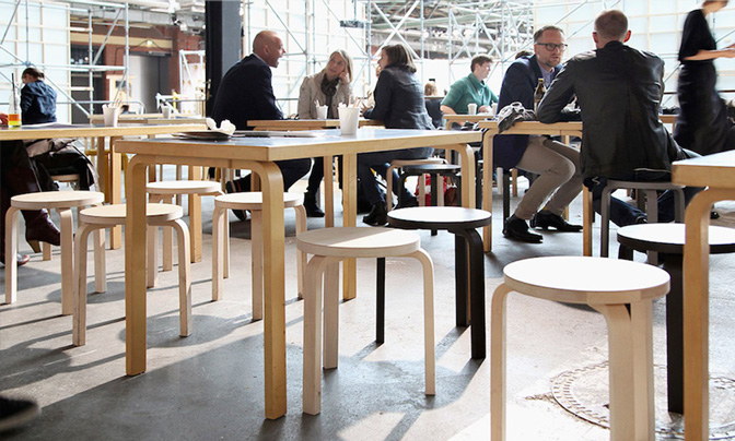 Artek アルテック Artek アルテック 90周年記念 期間限定 特別モデル STOOL 60 スツール 60 Kontrasti コントラスティ 3本脚 バーチ材 特別仕様 ナチュラルラッカー仕上げ デザイン:アルヴァ・アアルト Artek アルテック Artek アルテック 90周年記念 期間限定 特別モデル STOOL 60 スツール 60 Kontrasti コントラスティ 3本脚 バーチ材 特別仕様 ナチュラルラッカー仕上げ デザイン:アルヴァ・アアルト