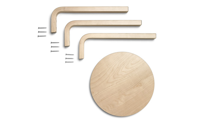 Artek アルテック Artek アルテック 90周年記念 数量限定 特別モデル STOOL 60 スツール 60 Loimu ロイム 3本脚 バーチ材 炎 トラ杢目 無塗装仕上げ オイル塗装セット付属 デザイン:アルヴァ・アアルト Artek アルテック Artek アルテック 90周年記念 数量限定 特別モデル STOOL 60 スツール 60 Loimu ロイム 3本脚 バーチ材 炎 トラ杢目 無塗装仕上げ オイル塗装セット付属 デザイン:アルヴァ・アアルト